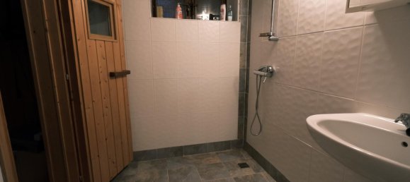 6 rooms Townhouse in Kleve, Germany No. 364622 36