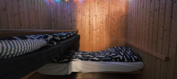 6 rooms Townhouse in Kleve, Germany No. 364622 35