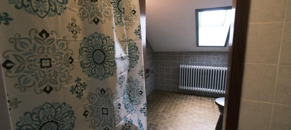 6 rooms Townhouse in Kleve, Germany No. 364622 33