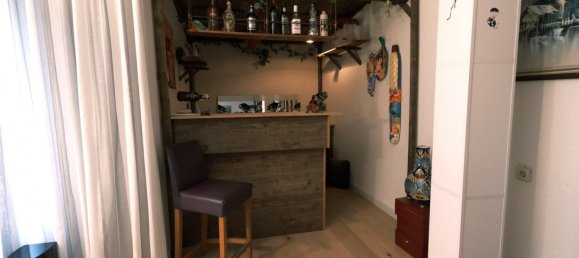 6 rooms Townhouse in Kleve, Germany No. 364622 19