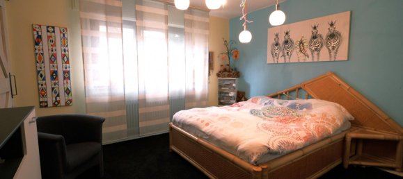 6 rooms Townhouse in Kleve, Germany No. 364622 21