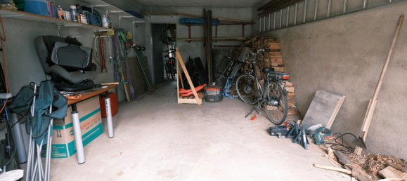 6 rooms Townhouse in Kleve, Germany No. 364622 40