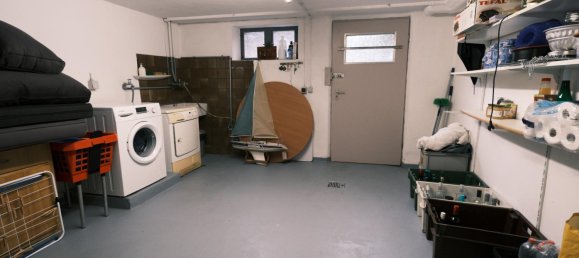 6 rooms Townhouse in Kleve, Germany No. 364622 39