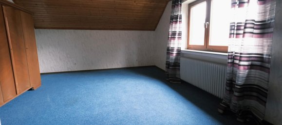 6 rooms Townhouse in Kleve, Germany No. 364622 28