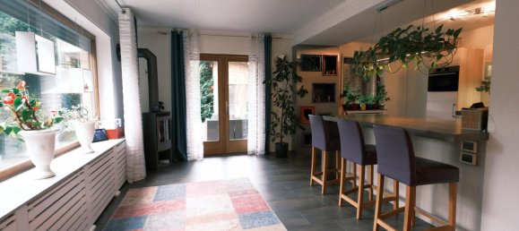 6 rooms Townhouse in Kleve, Germany No. 364622 5