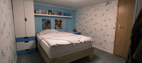 6 rooms Townhouse in Kleve, Germany No. 364622 38