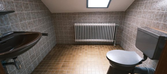 6 rooms Townhouse in Kleve, Germany No. 364622 32