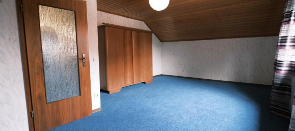 6 rooms Townhouse in Kleve, Germany No. 364622 29