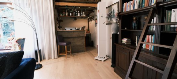 6 rooms Townhouse in Kleve, Germany No. 364622 18