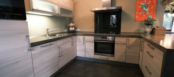 6 rooms Townhouse in Kleve, Germany No. 364622 9