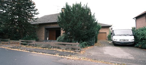 6 rooms Townhouse in Kleve, Germany No. 364622 2