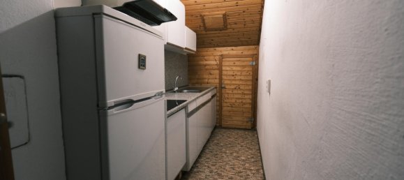 6 rooms Townhouse in Kleve, Germany No. 364622 31