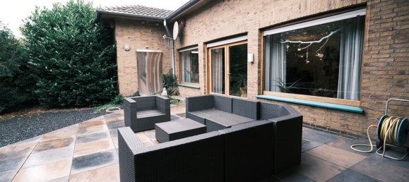 6 rooms Townhouse in Kleve, Germany No. 364622 41