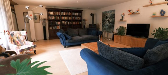 6 rooms Townhouse in Kleve, Germany No. 364622 14