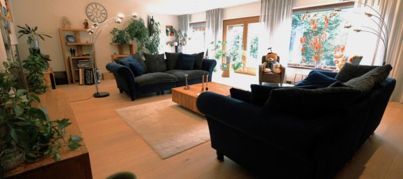 6 rooms Townhouse in Kleve, Germany No. 364622 17