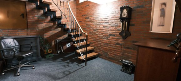 6 rooms Townhouse in Kleve, Germany No. 364622 34