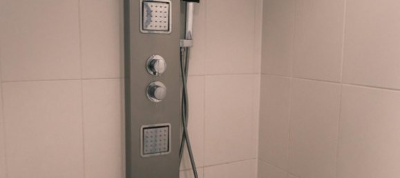 6 rooms Townhouse in Kleve, Germany No. 364622 24