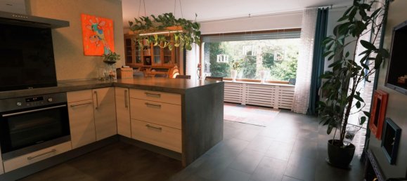 6 rooms Townhouse in Kleve, Germany No. 364622 10