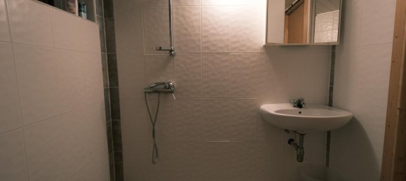 6 rooms Townhouse in Kleve, Germany No. 364622 37