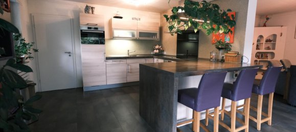 6 rooms Townhouse in Kleve, Germany No. 364622 7