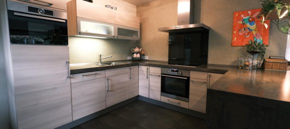 6 rooms Townhouse in Kleve, Germany No. 364622 8