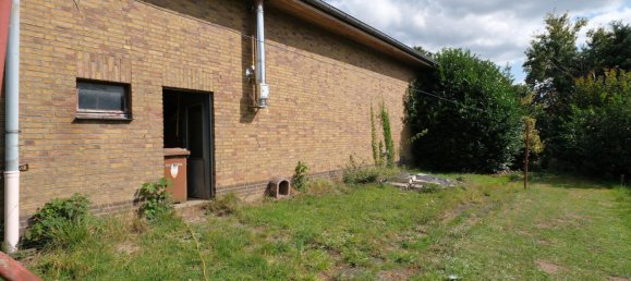 6 rooms Townhouse in Kleve, Germany No. 364622 44