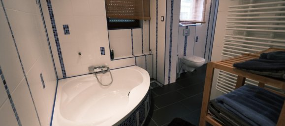 6 rooms Townhouse in Kleve, Germany No. 364622 25