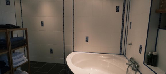 6 rooms Townhouse in Kleve, Germany No. 364622 23