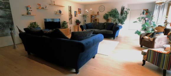 6 rooms Townhouse in Kleve, Germany No. 364622 16