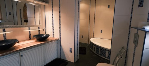 6 rooms Townhouse in Kleve, Germany No. 364622 22