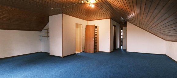 6 rooms Townhouse in Kleve, Germany No. 364622 30