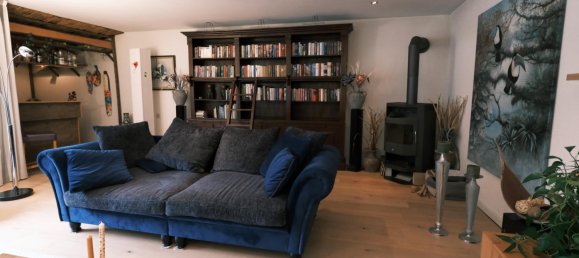 6 rooms Townhouse in Kleve, Germany No. 364622 15