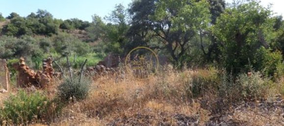 Grundstück in Loule, Portugal 50m², Nr. 355088 15