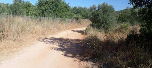 Grundstück in Loule, Portugal 50m², Nr. 355088 5