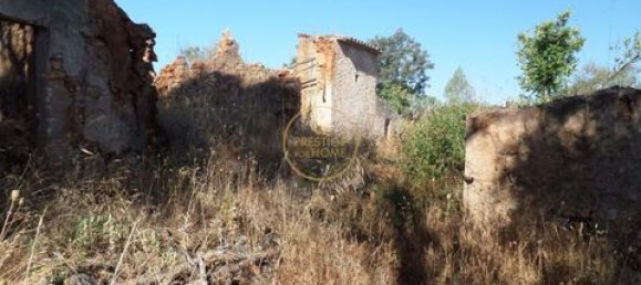 Grundstück in Loule, Portugal 50m², Nr. 355088 6