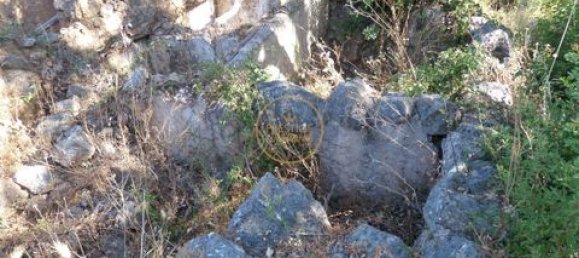 Grundstück in Loule, Portugal 50m², Nr. 355088 7