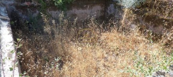 Grundstück in Loule, Portugal 50m², Nr. 355088 12