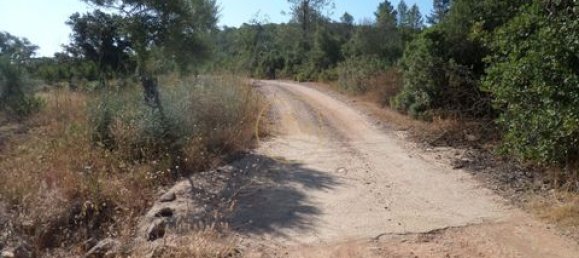 Grundstück in Loule, Portugal 50m², Nr. 355088 25