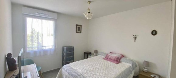 Apartamento de 2 dormitorios en Avignon, France No. 360936 10