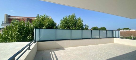 Apartamento de 2 dormitorios en Avignon, France No. 360936 2