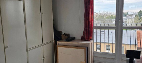 2 chambres Appartement à Romainville, France No. 330562 2