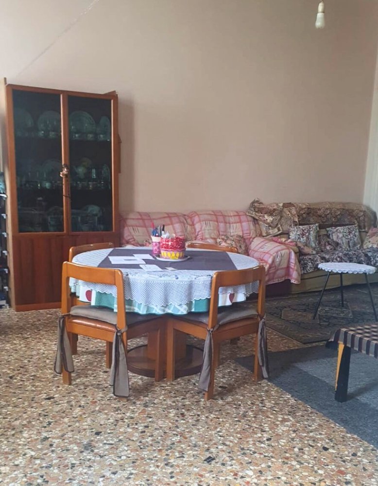 1 bedroom Apartment in Adria, Italy No. 265078