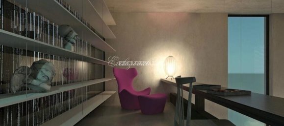 Villa 2+1 em Bodrum, Turkey N.º 27366 12