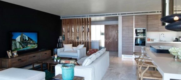 Villa 2+1 em Bodrum, Turkey N.º 27366 13