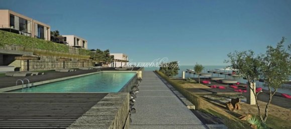 Villa 2+1 em Bodrum, Turkey N.º 27366 7