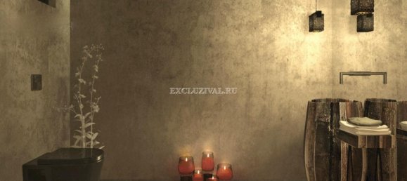 Villa 2+1 em Bodrum, Turkey N.º 27366 5