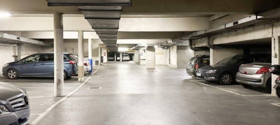 Apartamento de 3 habitaciónes en Mariahilf, Austria No. 237400 15