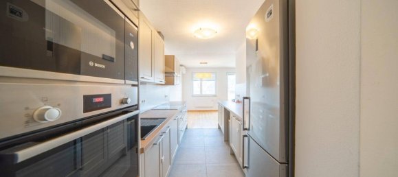 Apartamento de 3 habitaciónes en Mariahilf, Austria No. 237400 7