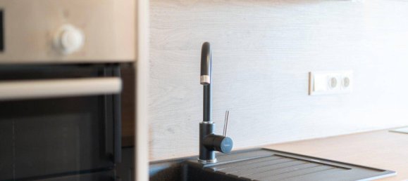 Apartamento de 3 habitaciónes en Mariahilf, Austria No. 237400 9