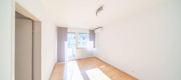 Apartamento de 3 habitaciónes en Mariahilf, Austria No. 237400 17